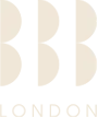 BBB London