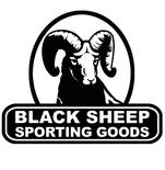 Black Sheep Sporting Goods