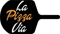 La Pizza Via
