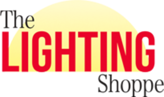 The Lighting Shoppe