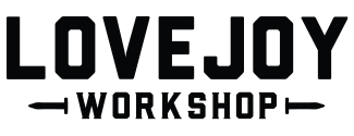 Lovejoy Workshop