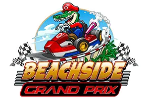 Beachside Grand Prix