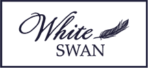 White Swan, Yeadon