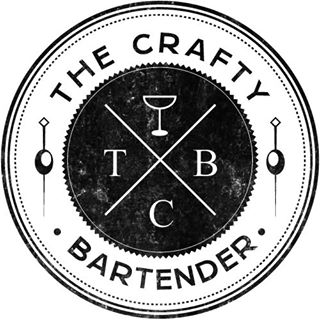 The Crafty Bartender