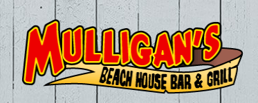 Mulligan's Beach House
