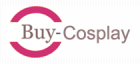 Buy Cosplay