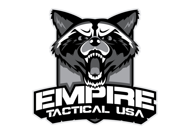 Empire Tactical