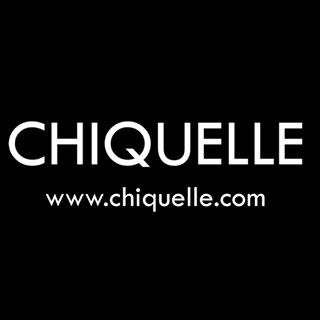 Chiquelle