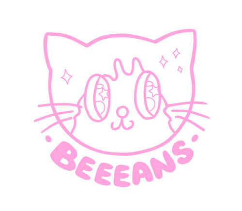 Beeeans