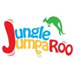 Jungle Jumparoo