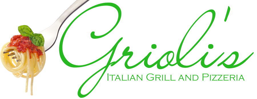 Grioli's