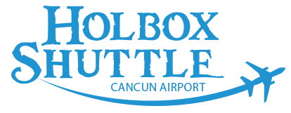 Holbox Shuttle