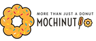 Mochinut