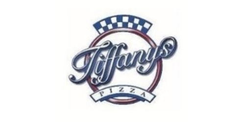 Tiffany's Pizza