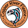 Copper River Fleece