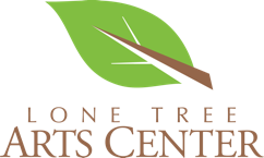 Lone Tree Arts Center