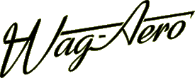 Wag-Aero