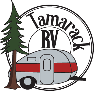 Tamarack Rv Park