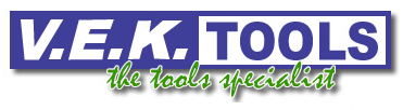 VEK TOOLS