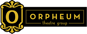 Orpheum Theatre