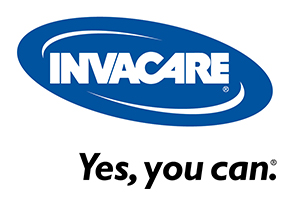 Invacare