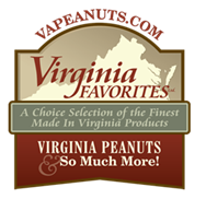 Virginia Favorites