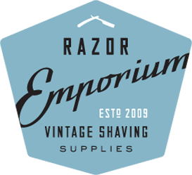 Razor Emporium