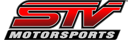 Stv Motorsports