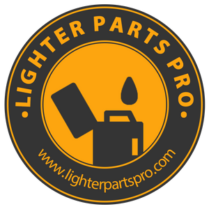 Lighter Parts Pro