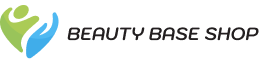 Beautybase