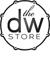 The DW Store