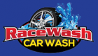 RaceWash