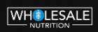 Wholesale Nutrition