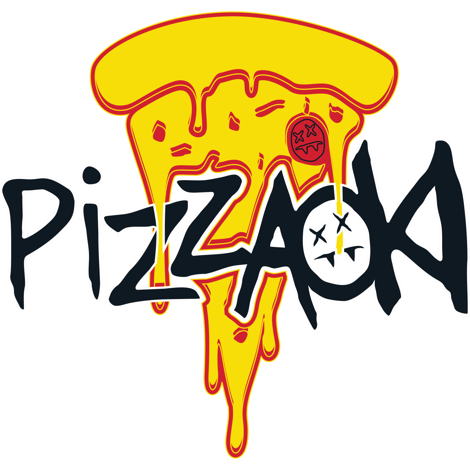 Pizzaoki