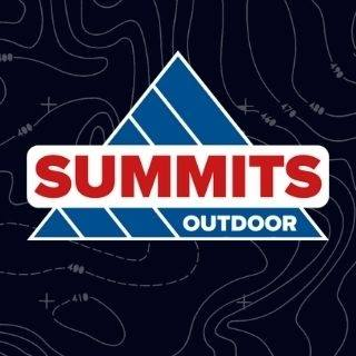 Summits