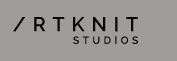 Artknit Studios