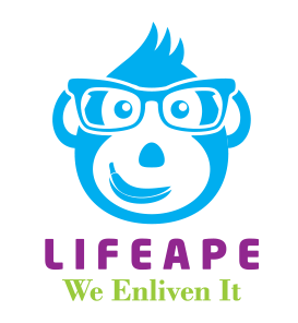 LifeApe