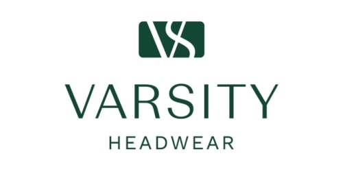 Varsity Headwear