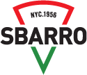 Sbarro