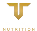 troponin nutrition