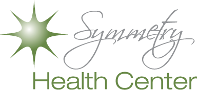 Symmetry Health Center