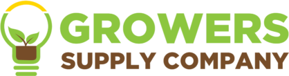 Growers Supply Company