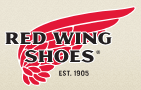 Red Wing Heritage