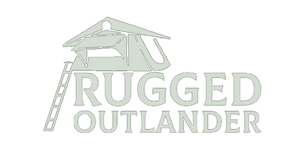 Rugged Outlander