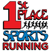 1st Place Sports