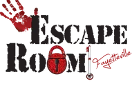 Escape Room Fayetteville NC