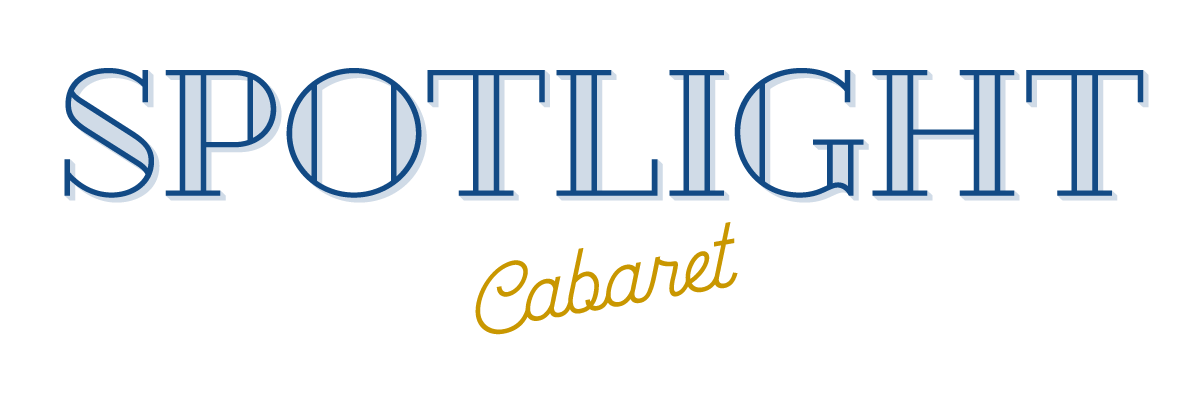 Spotlight Cabaret