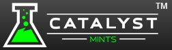 Catalyst Mints