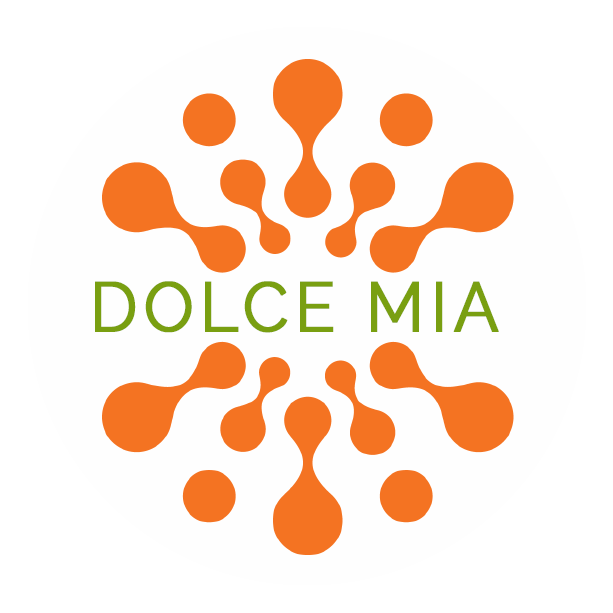 Dolce Mia