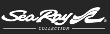 Sea Ray Apparel